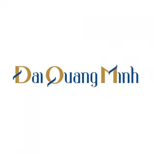 Sản phẩm DQM 1 300x300 — Thiết Bị Âm Thanh ánh Sáng Trường Thịnh - Công Ty Cổ Phần Kỹ Thuật Và Công Nghệ
Trường Thịnh — MST 0304604370
