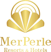 Sản phẩm Merperle Groupsite 2 — Thiết Bị Âm Thanh ánh Sáng Trường Thịnh - Công Ty Cổ Phần Kỹ Thuật Và Công Nghệ
Trường Thịnh — MST 0304604370