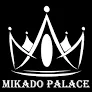 Sản phẩm Mikado 3 — Thiết Bị Âm Thanh ánh Sáng Trường Thịnh - Công Ty Cổ Phần Kỹ Thuật Và Công Nghệ
Trường Thịnh — MST 0304604370