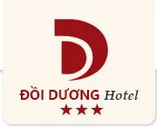 Sản phẩm Nha hang tiec cuoi KS Doi Duong 1 — Thiết Bị Âm Thanh ánh Sáng Trường Thịnh - Công Ty Cổ Phần Kỹ Thuật Và Công Nghệ
Trường Thịnh — MST 0304604370