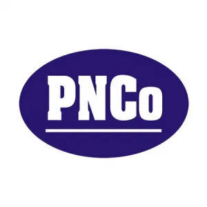 Sản phẩm PNCo 1 300x300 — Thiết Bị Âm Thanh ánh Sáng Trường Thịnh - Công Ty Cổ Phần Kỹ Thuật Và Công Nghệ
Trường Thịnh — MST 0304604370