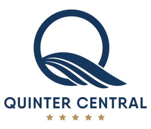 Sản phẩm Quinter Central 2 300x255 — Thiết Bị Âm Thanh ánh Sáng Trường Thịnh - Công Ty Cổ Phần Kỹ Thuật Và Công Nghệ
Trường Thịnh — MST 0304604370