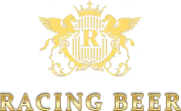 Sản phẩm Racing Beer Club 2 — Thiết Bị Âm Thanh ánh Sáng Trường Thịnh - Công Ty Cổ Phần Kỹ Thuật Và Công Nghệ
Trường Thịnh — MST 0304604370