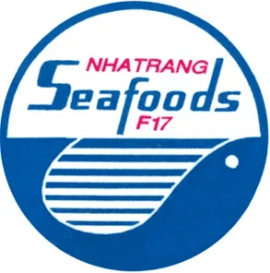 Sản phẩm SEAFOOD F17 1 297x300 — Thiết Bị Âm Thanh ánh Sáng Trường Thịnh - Công Ty Cổ Phần Kỹ Thuật Và Công Nghệ
Trường Thịnh — MST 0304604370