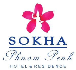 Sản phẩm SOKHA 1 300x278 — Thiết Bị Âm Thanh ánh Sáng Trường Thịnh - Công Ty Cổ Phần Kỹ Thuật Và Công Nghệ
Trường Thịnh — MST 0304604370