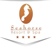 Sản phẩm Seahorse 2 — Thiết Bị Âm Thanh ánh Sáng Trường Thịnh - Công Ty Cổ Phần Kỹ Thuật Và Công Nghệ
Trường Thịnh — MST 0304604370