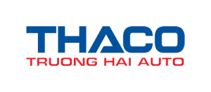 Sản phẩm THACO O to Truong Hai 1 300x131 — Thiết Bị Âm Thanh ánh Sáng Trường Thịnh - Công Ty Cổ Phần Kỹ Thuật Và Công Nghệ
Trường Thịnh — MST 0304604370