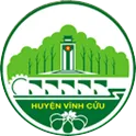Sản phẩm UBND Huyen Vinh Cuu 1 — Thiết Bị Âm Thanh ánh Sáng Trường Thịnh - Công Ty Cổ Phần Kỹ Thuật Và Công Nghệ
Trường Thịnh — MST 0304604370