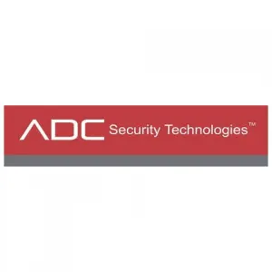 Sản phẩm adc 1 300x300 — Thiết Bị Âm Thanh ánh Sáng Trường Thịnh - Công Ty Cổ Phần Kỹ Thuật Và Công Nghệ
Trường Thịnh — MST 0304604370
