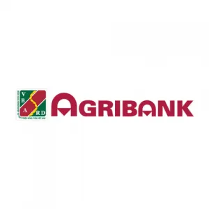 Sản phẩm agri 1 300x300 — Thiết Bị Âm Thanh ánh Sáng Trường Thịnh - Công Ty Cổ Phần Kỹ Thuật Và Công Nghệ
Trường Thịnh — MST 0304604370