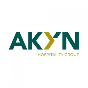 Sản phẩm akyn 1 300x300 — Thiết Bị Âm Thanh ánh Sáng Trường Thịnh - Công Ty Cổ Phần Kỹ Thuật Và Công Nghệ
Trường Thịnh — MST 0304604370