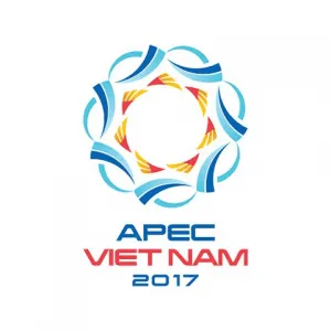 Sản phẩm apec_2017 1 300x300 — Thiết Bị Âm Thanh ánh Sáng Trường Thịnh - Công Ty Cổ Phần Kỹ Thuật Và Công Nghệ
Trường Thịnh — MST 0304604370