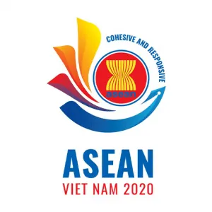 Sản phẩm asean_2020 1 300x300 — Thiết Bị Âm Thanh ánh Sáng Trường Thịnh - Công Ty Cổ Phần Kỹ Thuật Và Công Nghệ
Trường Thịnh — MST 0304604370