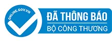 Logo Viên Mỹ - Công Ty TNHH Thương Mại Và Dịch Vụ Viên Mỹ