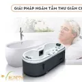 Sản phẩm bon bliss — Viên Mỹ - Công Ty TNHH Thương Mại Và Dịch Vụ Viên Mỹ — MST 0304613079