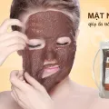 Sản phẩm dap mat na — Viên Mỹ - Công Ty TNHH Thương Mại Và Dịch Vụ Viên Mỹ — MST 0304613079