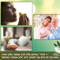 Sản phẩm den xong tinh dau — Viên Mỹ - Công Ty TNHH Thương Mại Và Dịch Vụ Viên Mỹ — MST 0304613079