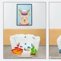 Sản phẩm giai phap kinh doanh spa 3 — Viên Mỹ - Công Ty TNHH Thương Mại Và Dịch Vụ Viên Mỹ — MST 0304613079
