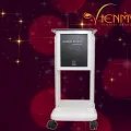 Sản phẩm may tham my K12 — Viên Mỹ - Công Ty TNHH Thương Mại Và Dịch Vụ Viên Mỹ — MST 0304613079