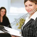 Sản phẩm 2 — Viên Mỹ - Công Ty TNHH Thương Mại Và Dịch Vụ Viên Mỹ — MST 0304613079