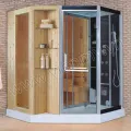 Sản phẩm 9 — Viên Mỹ - Công Ty TNHH Thương Mại Và Dịch Vụ Viên Mỹ — MST 0304613079