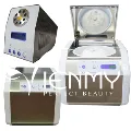 Sản phẩm Bộ thiết bị PRP Silfradent — Viên Mỹ - Công Ty TNHH Thương Mại Và Dịch Vụ Viên Mỹ — MST 0304613079
