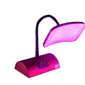 Sản phẩm Celight 2 — Viên Mỹ - Công Ty TNHH Thương Mại Và Dịch Vụ Viên Mỹ — MST 0304613079