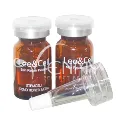 Sản phẩm Lee cell2 — Viên Mỹ - Công Ty TNHH Thương Mại Và Dịch Vụ Viên Mỹ — MST 0304613079