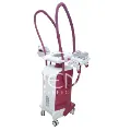Sản phẩm Máy giảm béo Vaca Shape V8C3 01 — Viên Mỹ - Công Ty TNHH Thương Mại Và Dịch Vụ Viên Mỹ — MST 0304613079