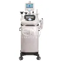 Sản phẩm Máy Hifu nâng cơ và RF trẻ hóa da Smasthera — Viên Mỹ - Công Ty TNHH Thương Mại Và Dịch Vụ Viên Mỹ — MST 0304613079
