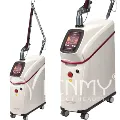 Sản phẩm Máy laser điều trị nám Lucas3 — Viên Mỹ - Công Ty TNHH Thương Mại Và Dịch Vụ Viên Mỹ — MST 0304613079