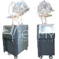 Sản phẩm Máy oxyjet tích hợp MOJ Y70B — Viên Mỹ - Công Ty TNHH Thương Mại Và Dịch Vụ Viên Mỹ — MST 0304613079