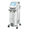 Sản phẩm Máy trẻ hóa da Hifu Hipro — Viên Mỹ - Công Ty TNHH Thương Mại Và Dịch Vụ Viên Mỹ — MST 0304613079
