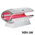Sản phẩm PHI THUYEN TAI TAO COLLAGEN MPS 208 300x300 — Viên Mỹ - Công Ty TNHH Thương Mại Và Dịch Vụ Viên Mỹ — MST 0304613079