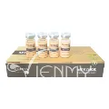 Sản phẩm Serum cấy phấn Meso BB — Viên Mỹ - Công Ty TNHH Thương Mại Và Dịch Vụ Viên Mỹ — MST 0304613079
