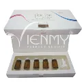 Sản phẩm Serum trắng da Ultra Ampoule Whitening — Viên Mỹ - Công Ty TNHH Thương Mại Và Dịch Vụ Viên Mỹ — MST 0304613079