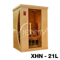 Sản phẩm XHN 21L_Phong xong hong ngoai_Website_03 — Viên Mỹ - Công Ty TNHH Thương Mại Và Dịch Vụ Viên Mỹ — MST 0304613079