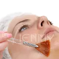 Sản phẩm Điều trị da mụn trọn gói — Viên Mỹ - Công Ty TNHH Thương Mại Và Dịch Vụ Viên Mỹ — MST 0304613079