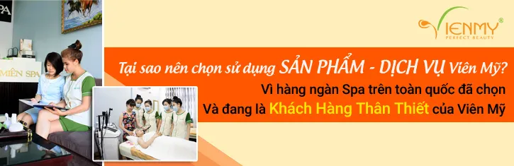 Sản phẩm H1 — Viên Mỹ - Công Ty TNHH Thương Mại Và Dịch Vụ Viên Mỹ — MST 0304613079
