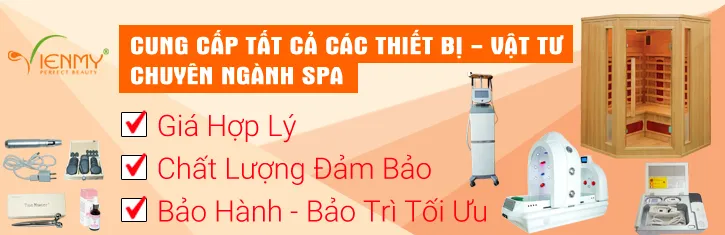 Sản phẩm H2 — Viên Mỹ - Công Ty TNHH Thương Mại Và Dịch Vụ Viên Mỹ — MST 0304613079