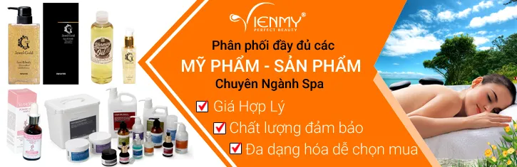 Sản phẩm H3 — Viên Mỹ - Công Ty TNHH Thương Mại Và Dịch Vụ Viên Mỹ — MST 0304613079