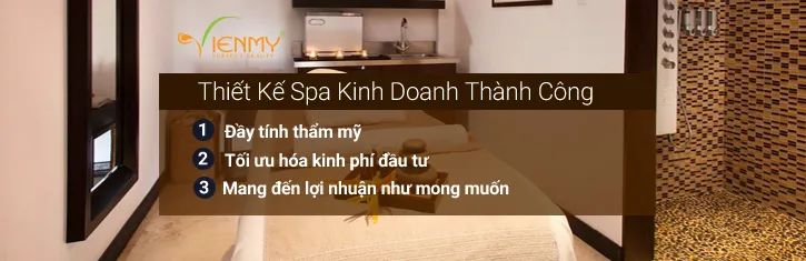 Sản phẩm H4 — Viên Mỹ - Công Ty TNHH Thương Mại Và Dịch Vụ Viên Mỹ — MST 0304613079