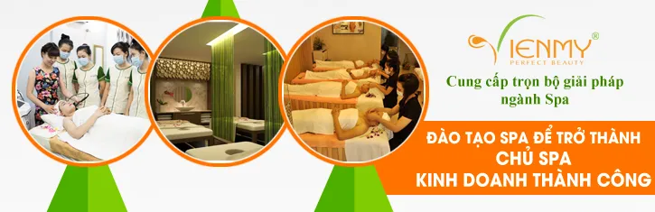 Sản phẩm H5 copy — Viên Mỹ - Công Ty TNHH Thương Mại Và Dịch Vụ Viên Mỹ — MST 0304613079
