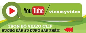 Sản phẩm catelogue download icon — Viên Mỹ - Công Ty TNHH Thương Mại Và Dịch Vụ Viên Mỹ — MST 0304613079