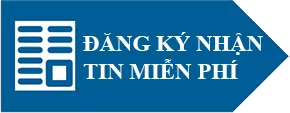 Sản phẩm btn_dangky — Viên Mỹ - Công Ty TNHH Thương Mại Và Dịch Vụ Viên Mỹ — MST 0304613079