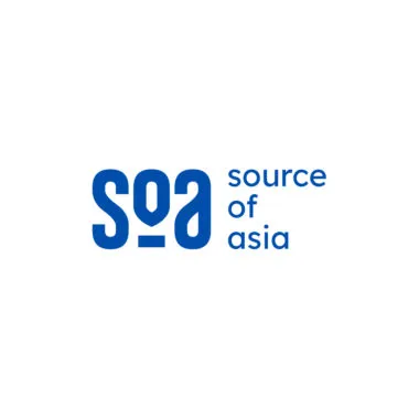 Sản phẩm soa default thumbnail 380x380 — Công Ty Cổ Phần Xi Am — MST 0304619553