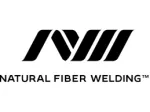 Sản phẩm images 150x112 — Công Ty Cổ Phần Xi Am — MST 0304619553