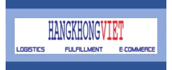 Logo Công Ty TNHH Hàng Không Việt