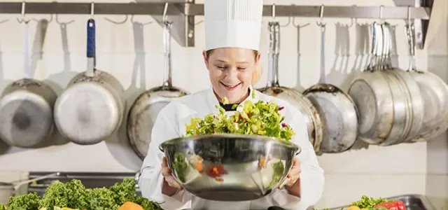 Sản phẩm foodmainimgs 2334 — Công Ty TNHH Hàng Không Việt — MST 0304620037