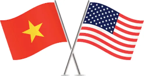 Sản phẩm 495vietnam usa 2908 — Công Ty TNHH Hàng Không Việt — MST 0304620037